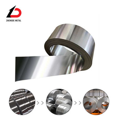 Resistencia a altas presiones de 3 mm de acero inoxidable certificado BV