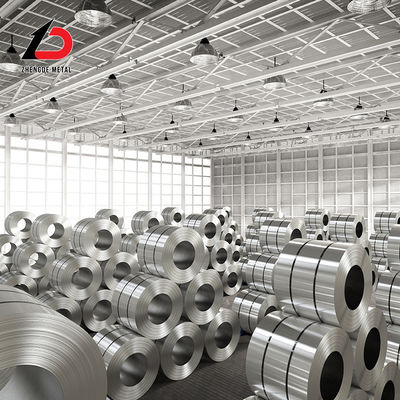 Resistencia a altas presiones de 3 mm de acero inoxidable certificado BV