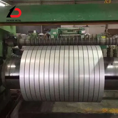 Calidad alta ASTM Dx51d Z100g Q195 Q235 Acero galvanizado de bobina de techo de chapa de material de construcción de fábrica venta directa