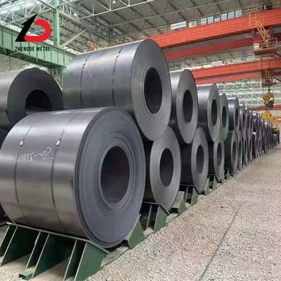 En el caso de los productos de acero al carbono, el valor de las partículas de acero al carbono es el valor de las partículas de acero al carbono, y el valor de las partículas de acero al carbono es el valor de las partículas de acero al carbono.