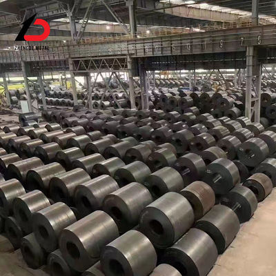 En el caso de los productos de acero al carbono, el valor de las partículas de acero al carbono es el valor de las partículas de acero al carbono, y el valor de las partículas de acero al carbono es el valor de las partículas de acero al carbono.