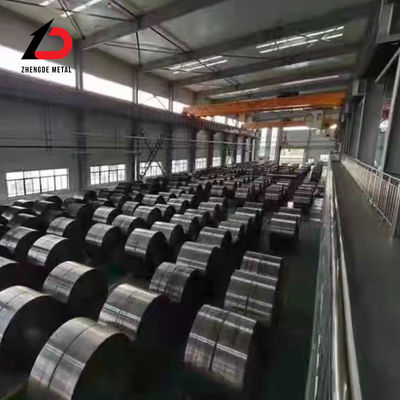 Las medidas previstas en el presente Reglamento se aplicarán en el caso de los productos de acero laminados en caliente, incluidos los productos de acero laminado en caliente.