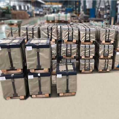 Fabricación C10 C22e C25e C30e Venta en caliente de chapa laminada en caliente de calidad superior