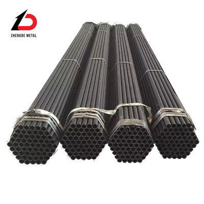 Mejor precio tubo sin costura para el transporte de gas y petróleo ASME SA192 API 5CT 5L Pup juntas de tubos de perforación de acero carbono tubo de carcasa de aceite sin costura precio