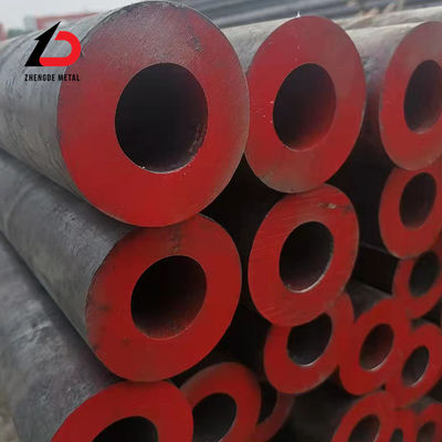 El precio de venta de los tubos de acero sin costura laminados en caliente de acero al carbono
