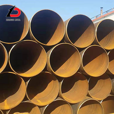Tubo de acero de acero de acero de acero de acero de acero de acero de acero de acero de acero de acero de acero de acero de acero de acero de acero de acero de acero de acero de acero de acero de acero de acero de acero de acero de acero de acero de acero de acero de acero de acero de acero de acero de acero de acero de acero de acero de acero de acero de acero de acero de acero de acero de acero de acero de acero de acero de acero de acero de acero de acero de acero de acero de acero de acero