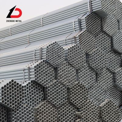 Las demás partes del material de acero inoxidable y del acero inoxidable
