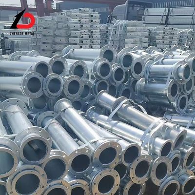 Las demás partes del material de acero inoxidable y del acero inoxidable