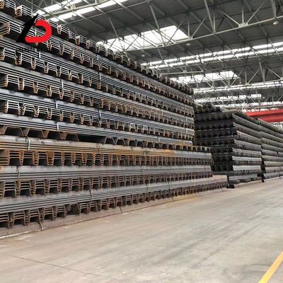 En el caso de las fichas europeas normalizadas, el carbono U tipo tipo II tipo III En10249 S355jr S355j0 S355j2h