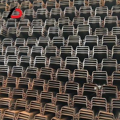 Piel de tubería de entrelazamiento plano Piel de chapa laminada en caliente estándar AISI