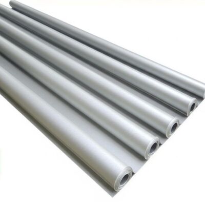 Bobina de acero galvanizado sumergido en caliente con resistencia a la tracción 270-500n/mm2 alargamiento 18-25% y anchura 600-1500mm para techos y revestimientos