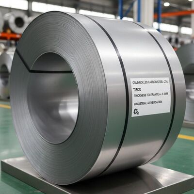 Bobina de acero galvanizada ASTM A653 CS-B 0,3-3,0 mm 914-1500 mm Calidad de embutición profunda con revestimiento G40-G90