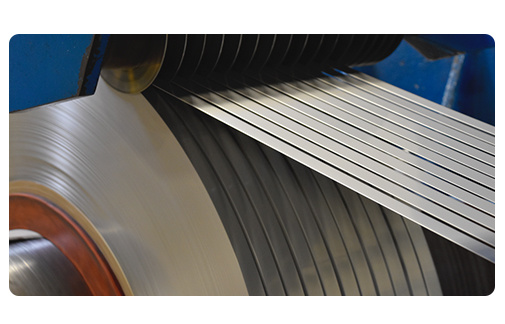 1mm de acero inoxidable de bobina de stock 201 304 310 316 430 1500 mm 1000 mm 1250 mm de ancho 5
