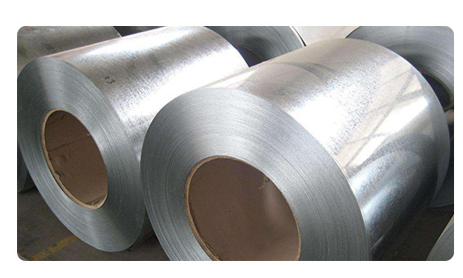 Calidad alta ASTM Dx51d Z100g Q195 Q235 Acero galvanizado de bobina de techo de chapa de material de construcción de fábrica venta directa 2