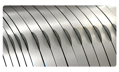 Calidad alta ASTM Dx51d Z100g Q195 Q235 Acero galvanizado de bobina de techo de chapa de material de construcción de fábrica venta directa 5