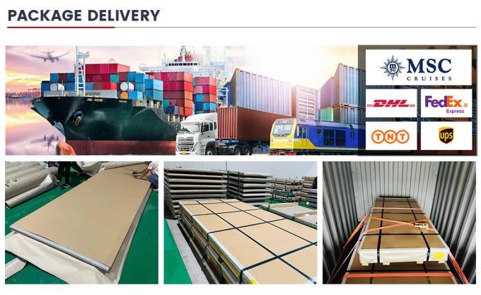 Calidad alta ASTM Dx51d Z100g Q195 Q235 Acero galvanizado de bobina de techo de chapa de material de construcción de fábrica venta directa 9