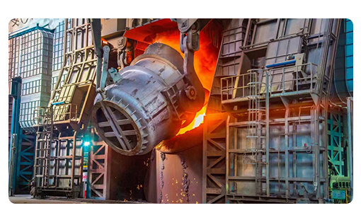 En el caso de los productos de acero al carbono, el valor de las partículas de acero al carbono es el valor de las partículas de acero al carbono, y el valor de las partículas de acero al carbono es el valor de las partículas de acero al carbono. 2