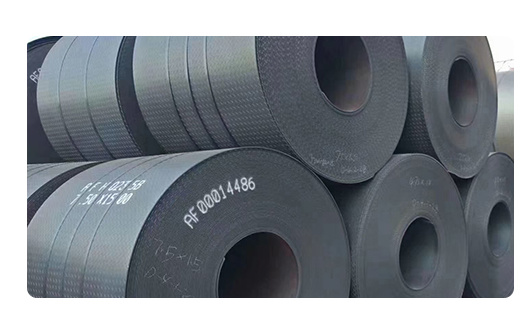 En el caso de los productos de acero al carbono, el valor de las partículas de acero al carbono es el valor de las partículas de acero al carbono, y el valor de las partículas de acero al carbono es el valor de las partículas de acero al carbono. 5