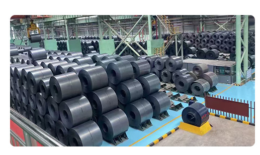 En el caso de los productos de acero al carbono, el valor de las partículas de acero al carbono es el valor de las partículas de acero al carbono, y el valor de las partículas de acero al carbono es el valor de las partículas de acero al carbono. 3