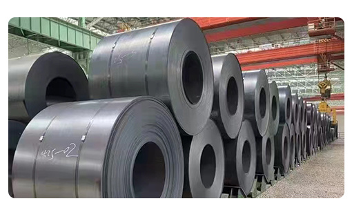 En el caso de los productos de acero al carbono, el valor de las partículas de acero al carbono es el valor de las partículas de acero al carbono, y el valor de las partículas de acero al carbono es el valor de las partículas de acero al carbono. 4