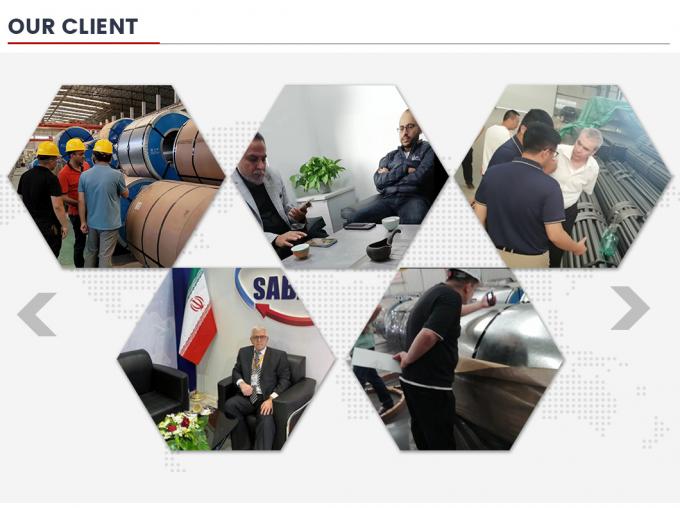 Las medidas previstas en el presente Reglamento se aplicarán en el caso de los productos de acero laminados en caliente, incluidos los productos de acero laminado en caliente. 9