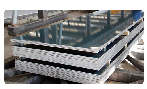 Capa de acero al carbono laminada en frío espesor de placa 1 mm Gi Gl SGCC Secc Sghc DC01 DC02 4
