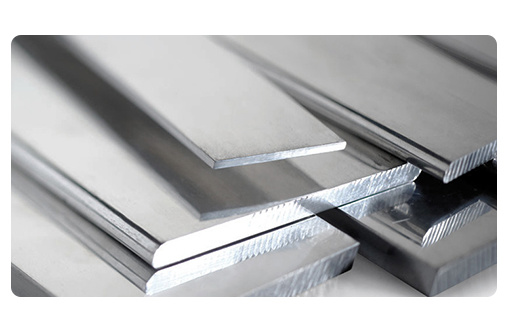 ASTM A29 A36 C20 C45 1008 42CrMo 4140 1045 St37 Ss400 S45c S20c S235jr 1020 Barras planas de hierro laminadas en caliente / tiradas en frío de acero carbónico suave 6