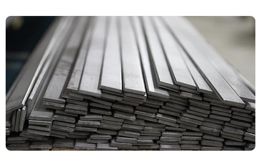 Venta caliente 12X6mm Metal de construcción HSS laminado en caliente de acero suave Barras planas Precio 6m Barras galvanizadas de resorte planas Tamaños de acero 2