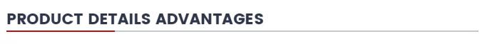 Muestra gratuita a, B X42, X46, X52, X56, X60, X65, . X70 API tubo de acero con precios competitivos y fábricas confiables 1
