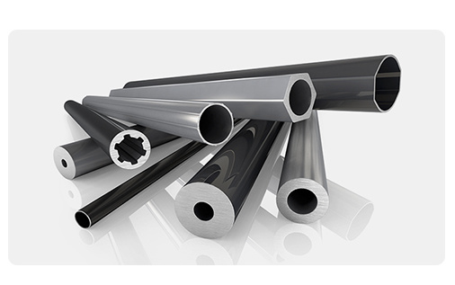 Encuesta sobre el precio de fábrica al por mayor de tubos sin costura laminados en frío ASTM A106gr. B Saldados con carbono St52 St35 Tubo de acero de precisión 9
