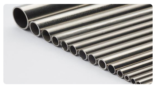 Venta en caliente Fabricante 8 pulgadas de acero sin costura tubo precio Sch 40 tubo afilado 35CrMo precisión tubo de acero tubo de acero frío 6