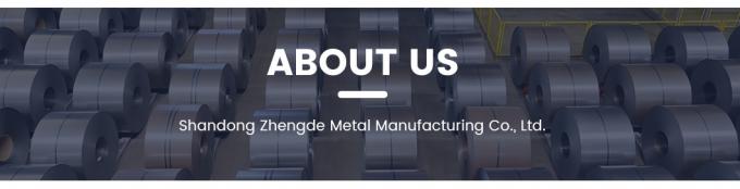 Industria petroquímica automotriz de alta precisión A105 A350lf2 S235jr S275jr St37 Sch5s Sch10s Sch10 Flange con productos de mecanizado CNC 15