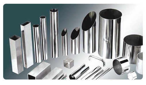 AISI ASTM A269 Tubo de acero inoxidable 201 304 Tubo de acero sin costura soldado 6