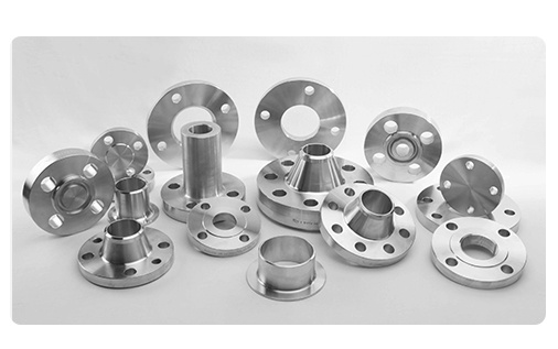 Entrega rápida de alta precisión hecha a medida Ss201 Ss303 SS304 SS316 Q235 Mecanizado CNC Cuello de soldadura / ciego / deslizamiento / brida de hilo 9