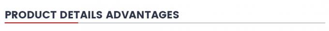 Prefab Steel Structure Hangar Cheap Metal Shed Steel Building Warehouse Prefabricated Steel Structure Warehouse