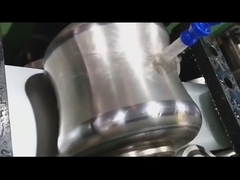 Tubo galvanizado de la tubería de acero