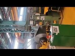 Suministro de fábrica Placas de acero laminadas en caliente de alta calidad para la construcción